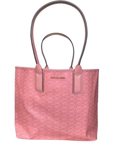 michael kors roze tas|Michael Kors tas sale.